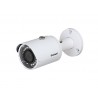 4 MP IP CAMERA, 3.6MM LENS