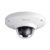 4MP Mini Dome Network Camera