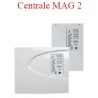 CENTRALE MAG 2